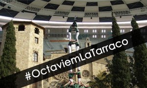 OctaviemLaTarraco