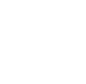 logo 30 anys castellers de sant cugat